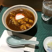 手打ちそば 大石 - 