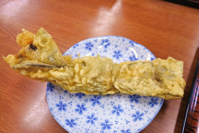 さぬきうどん むぎ 宇多津 うどん 食べログ