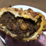 ベッカライ徳多朗 - 