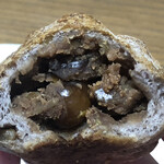 ベッカライ徳多朗 - 