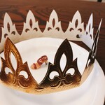 メゾン・ド・プティフール 南馬込店 - 