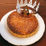 メゾン・ド・プティフール - 