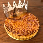 メゾン・ド・プティフール - 