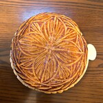 メゾン・ド・プティフール - 