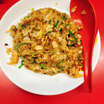 丸高中華そば 神戸二宮 二宮店 - 