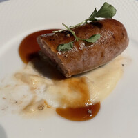 International cuisine subzero - 