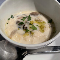 International cuisine subzero - 