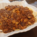 イワナガ食堂 - 