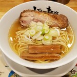 人類みな麺類 - 