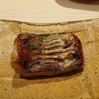 海味 - 