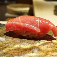 海味 - 
