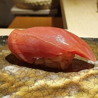 海味 - 