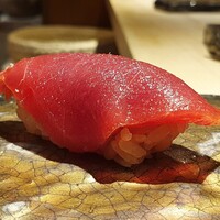 海味 - 