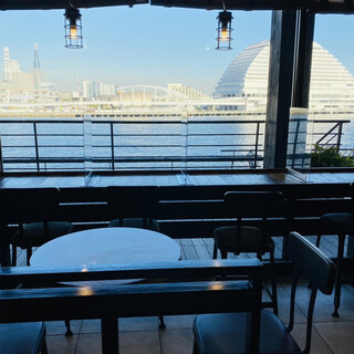 スターバックスコーヒー_2