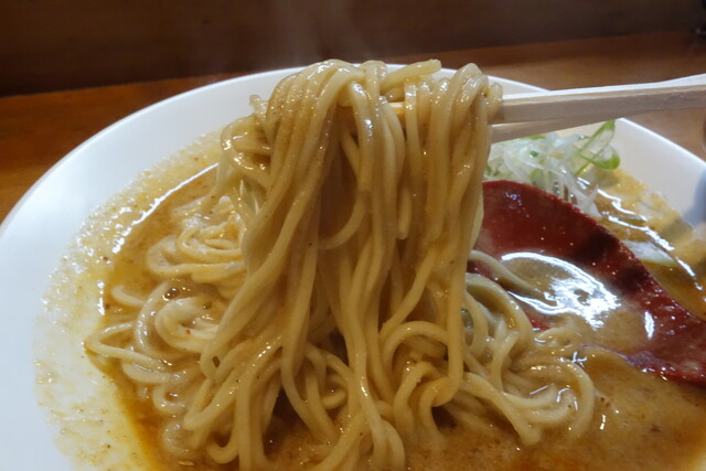さんくるげ 神俣 ラーメン 食べログ さんくるげ 神俣 ラーメン 食べログ