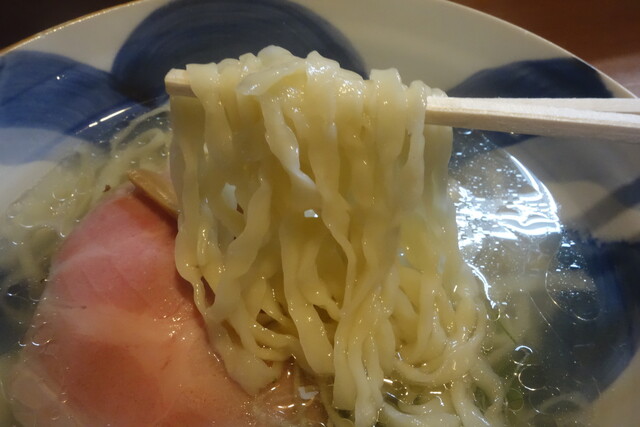 さんくるげ 神俣 ラーメン 食べログ さんくるげ 神俣 ラーメン 食べログ