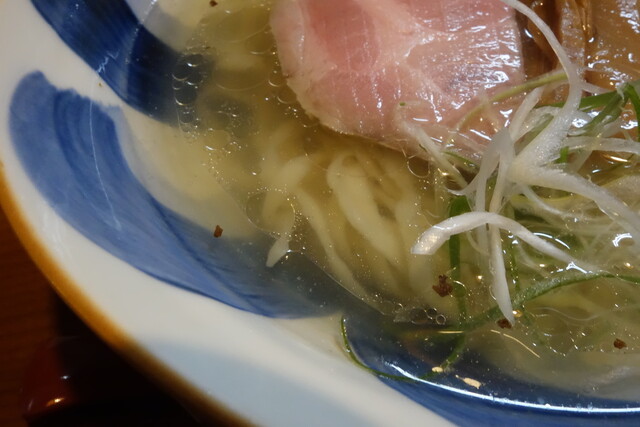 さんくるげ 神俣 ラーメン 食べログ さんくるげ 神俣 ラーメン 食べログ