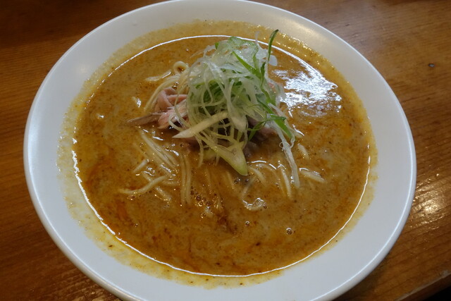さんくるげ 神俣 ラーメン 食べログ さんくるげ 神俣 ラーメン 食べログ