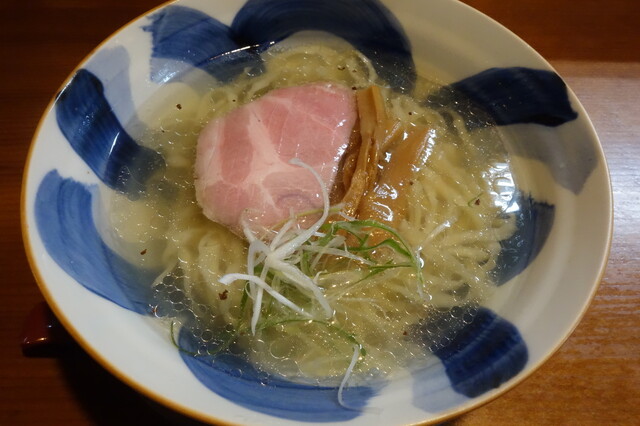 さんくるげ 神俣 ラーメン 食べログ さんくるげ 神俣 ラーメン 食べログ
