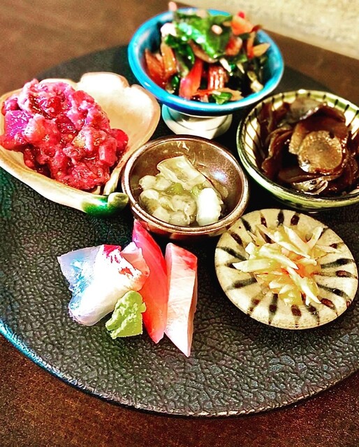酒宴 菜乃庵 Nanoan 天王寺駅前 居酒屋 食べログ 酒宴 菜乃庵 Nanoan 天王寺駅前 居酒屋 食べログ