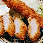 箱崎 井のかわず - 