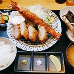 箱崎 井のかわず - 