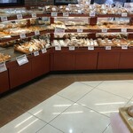 ホックベーカリー - 