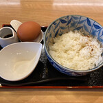 Oomori Udon - 