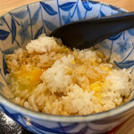 Oomori Udon - 