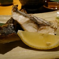 別邸 きときと -  別邸 きときと -