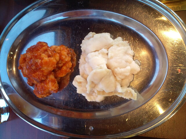 長村牧場 - 釧路市その他（焼肉）の写真