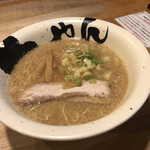 ラーメンちゃん - 