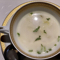 洋食 つばき - 