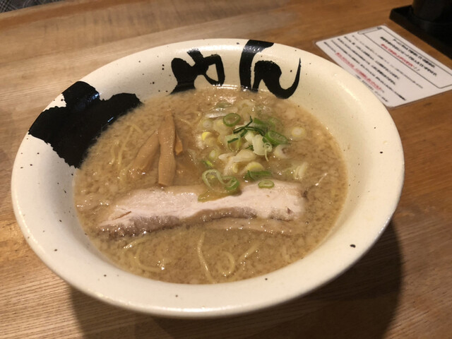 ラーメンちゃん 朝日本店 伊勢朝日 ラーメン 食べログ ラーメンちゃん 朝日本店 伊勢朝日 ラーメン 食べログ