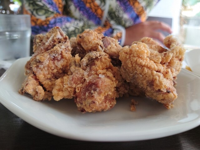 石垣島麺処 八重山そば製麺所 石垣市 ラーメン 食べログ