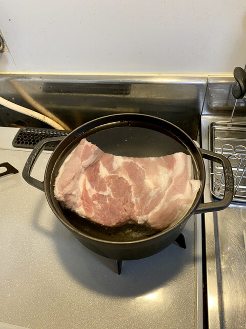 肉のハナマサ 錦糸町店 錦糸町 その他 食べログ 肉のハナマサ 錦糸町店 錦糸町 その他 食べログ