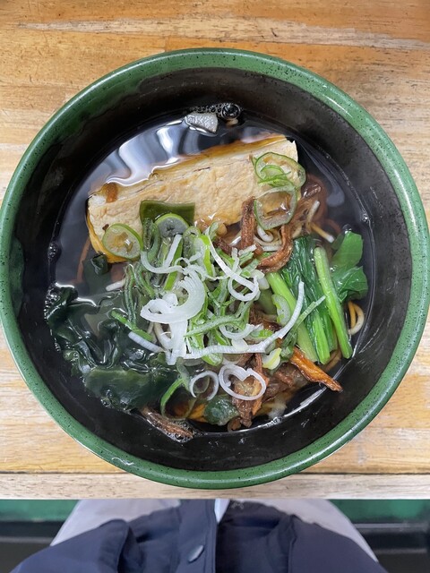 芭蕉そば 森下 そば 食べログ 芭蕉そば 森下 そば 食べログ