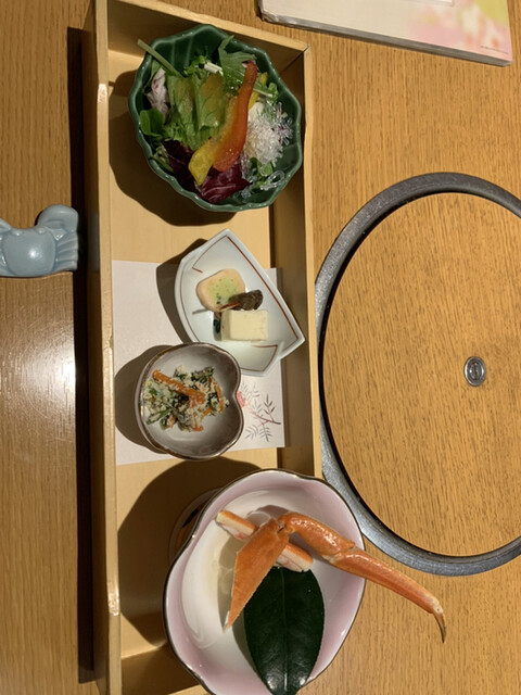 八千代 甲羅本店 やちよ こうらほんてん 八千代緑が丘 かに ネット予約可 食べログ 八千代 甲羅本店 やちよ こうらほんてん 八千代緑が丘 かに ネット予約可 食べログ
