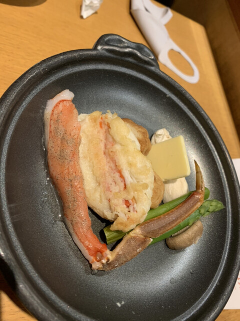 八千代 甲羅本店 やちよ こうらほんてん 八千代緑が丘 かに ネット予約可 食べログ 八千代 甲羅本店 やちよ こうらほんてん 八千代緑が丘 かに ネット予約可 食べログ