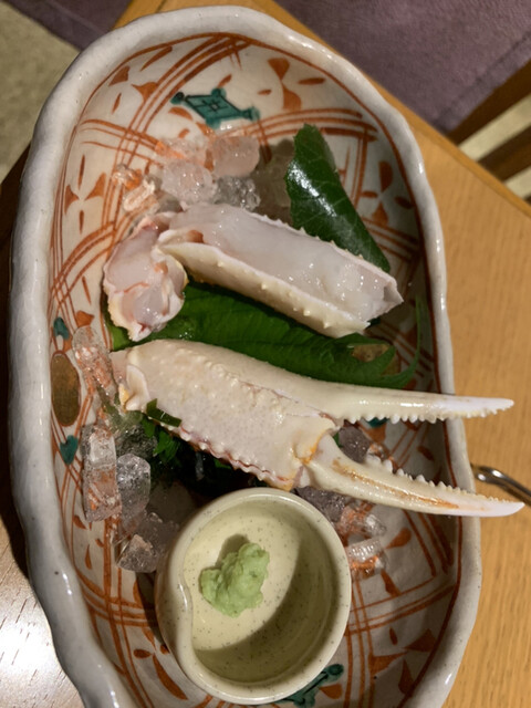 八千代 甲羅本店 やちよ こうらほんてん 八千代緑が丘 かに ネット予約可 食べログ 八千代 甲羅本店 やちよ こうらほんてん 八千代緑が丘 かに ネット予約可 食べログ