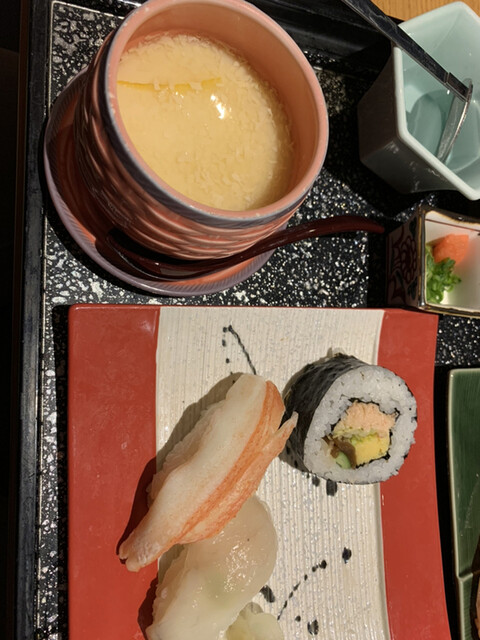 八千代 甲羅本店 やちよ こうらほんてん 八千代緑が丘 かに ネット予約可 食べログ 八千代 甲羅本店 やちよ こうらほんてん 八千代緑が丘 かに ネット予約可 食べログ