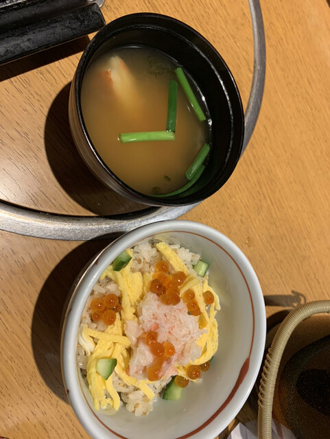 八千代 甲羅本店 やちよ こうらほんてん 八千代緑が丘 かに ネット予約可 食べログ 八千代 甲羅本店 やちよ こうらほんてん 八千代緑が丘 かに ネット予約可 食べログ