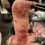 Yakiniku Yacchan - 