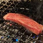 焼肉 やっちゃん - 