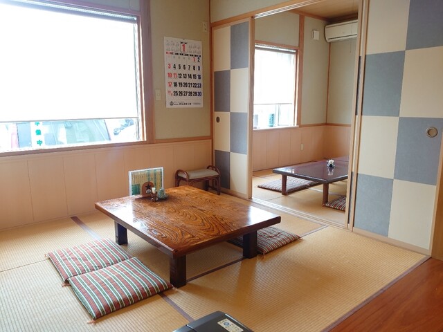 鮨興 - 石巻あゆみ野（寿司）の写真