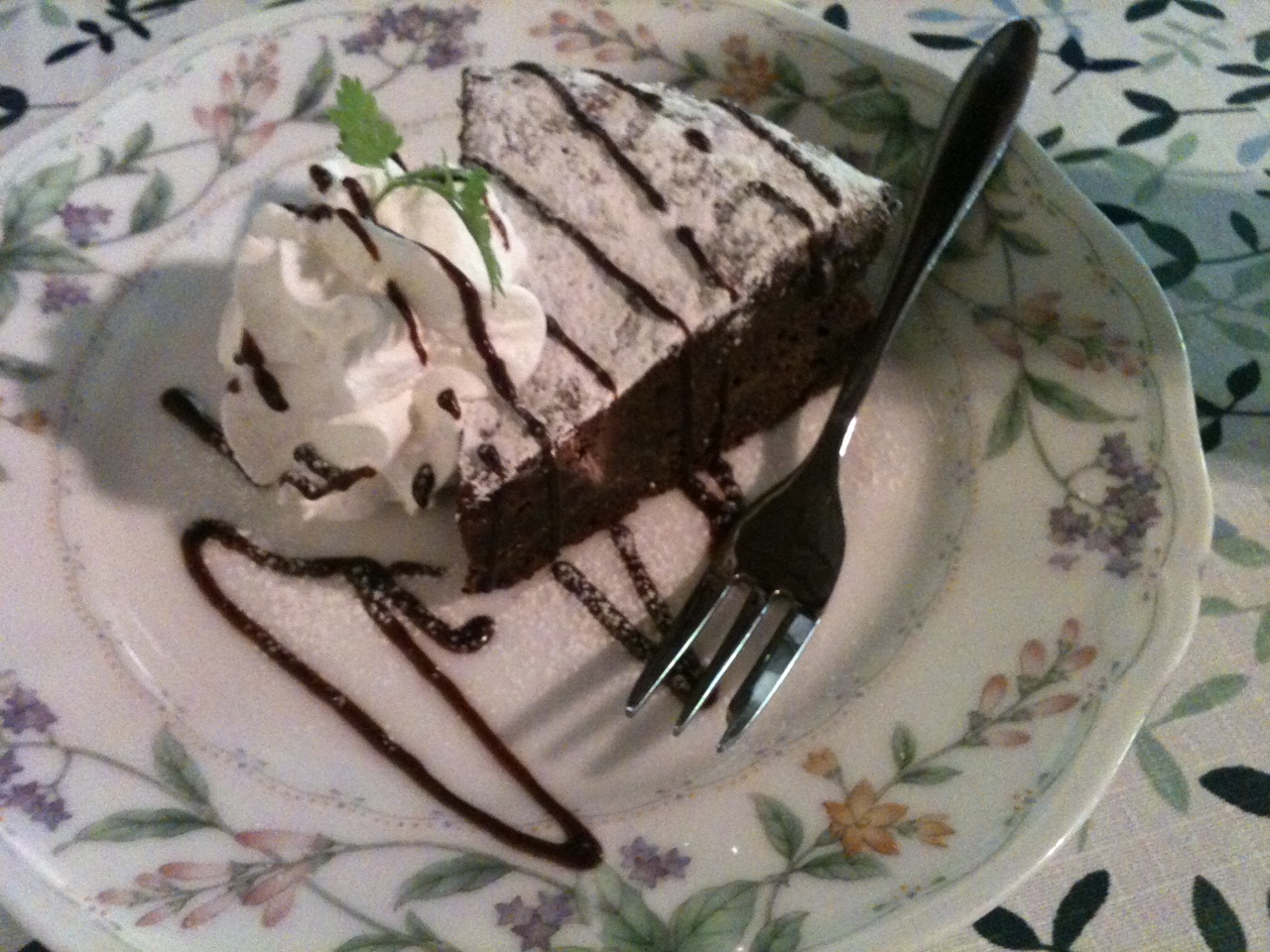 旧軽井沢Cafe 涼の音 name=