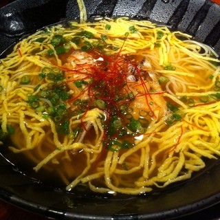 渋谷 あわじや_1