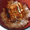 花ぶき
