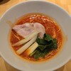 麺屋Oggi 宮司店