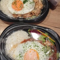 トラットリア オルトレ 人形町 イタリアン ネット予約可 食べログ